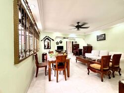 Blk 316A Teck Ghee Vista (Ang Mo Kio), HDB 4 Rooms #637700171